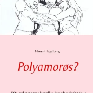 Polyamorøs?