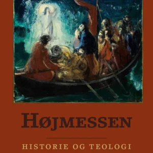 Højmessen