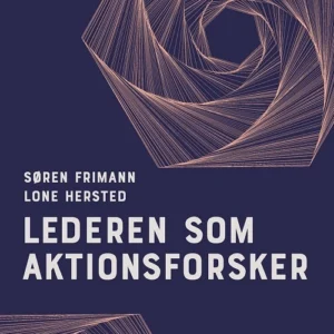 Lederen som aktionsforsker