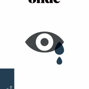 Gud og det onde