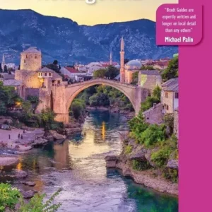 Bosnia & Herzegovina
