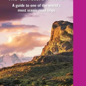 Chile: The Carretera Austral