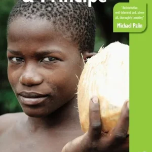 Sao Tome and Principe