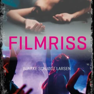 Filmriss