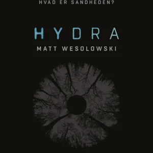 Hydra