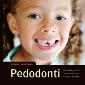 Pedodonti