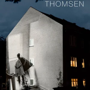 Hanne Lise Thomsen