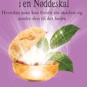 Skæbne og Karma i en Nøddeskal