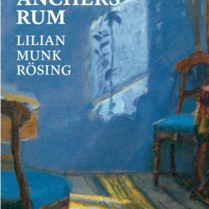 Anna Anchers rum