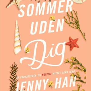Sommer (2) - Sommer uden dig