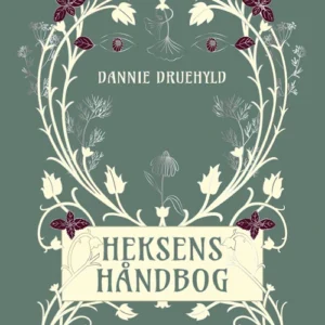 Heksens håndbog