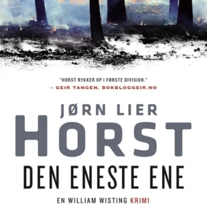 Den eneste ene