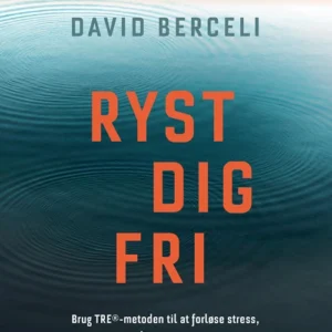 Ryst dig fri
