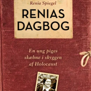 Renias dagbog