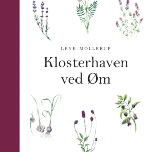 Klosterhaven ved Øm