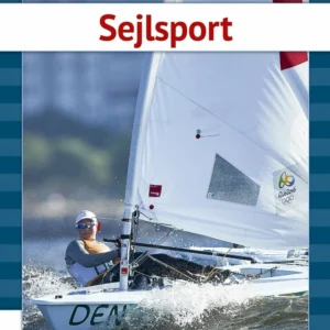 Sejlsport