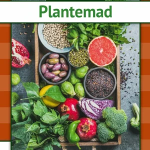 Plantemad