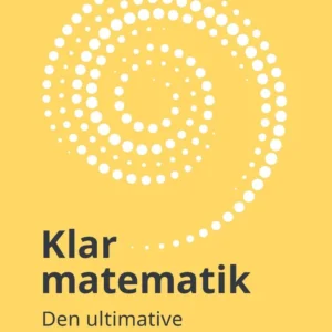 Klar Matematik
