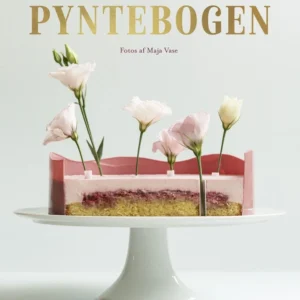 Pyntebogen