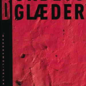BOrdets glæder