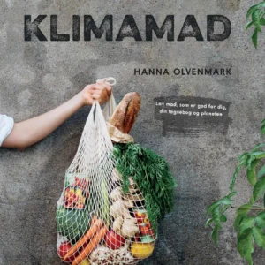 Klimamad