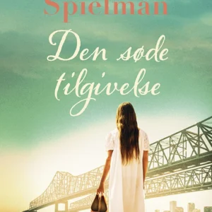 Den søde tilgivelse