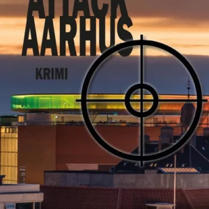 Attack Aarhus