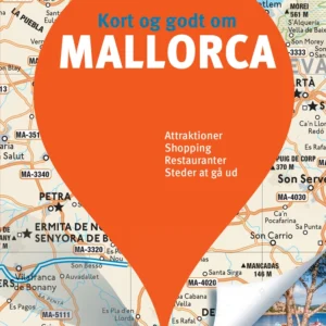 Kort og godt om Mallorca