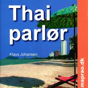 Thai parlør