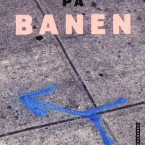 Sprog på banen