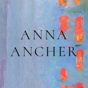 Anna Ancher