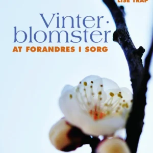 Vinterblomster
