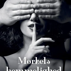 Mørkets hemmelighed
