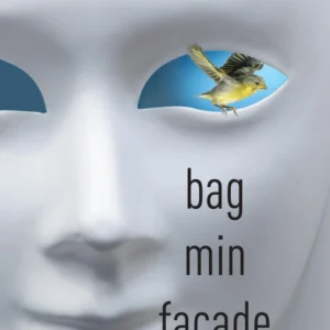 bag min facade
