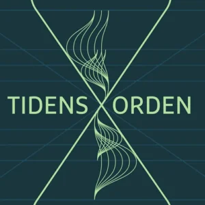 Tidens orden