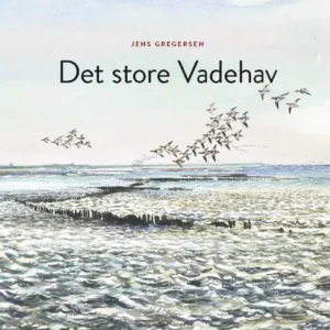 Det store Vadehav