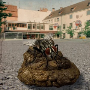 Pest eller kolera