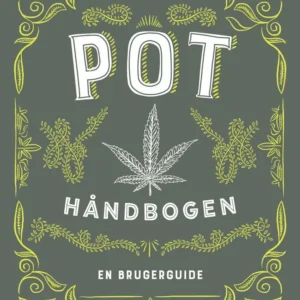 Pothåndbogen