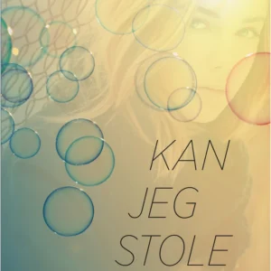 Kan jeg stole på dig