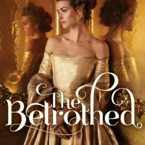 The Betrothed