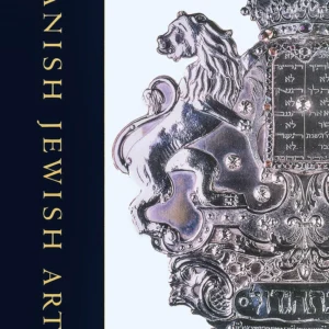 Danish Jewish art