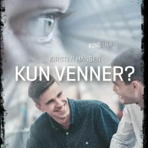 Kun venner?