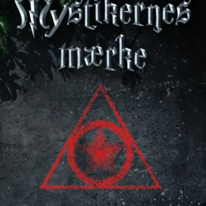 Mystikernes mærke