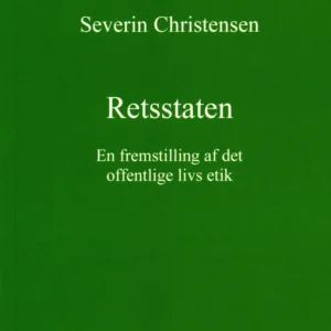 Retsstaten