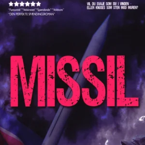 MISSIL