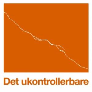 Det ukontrollerbare