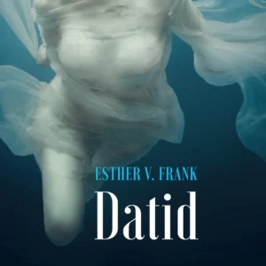 DATID