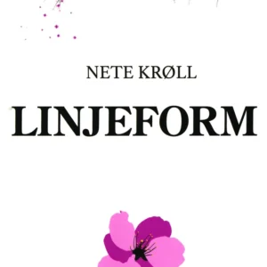 Linjeform