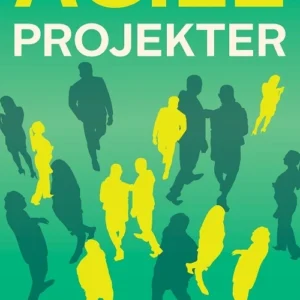 Agile projekter
