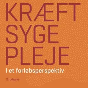 Kræftsygepleje